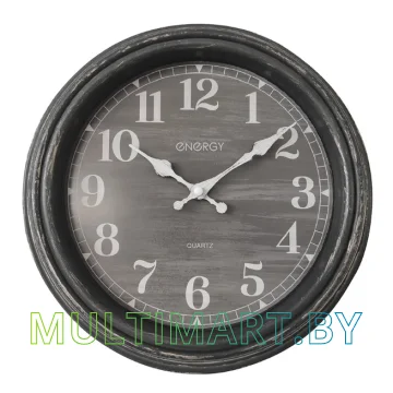 Настенные часы Energy EC-152